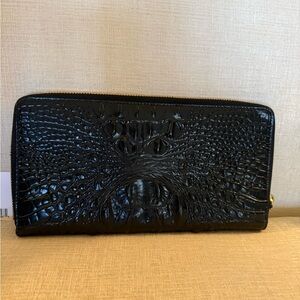 Brahmin Skylar Clutch